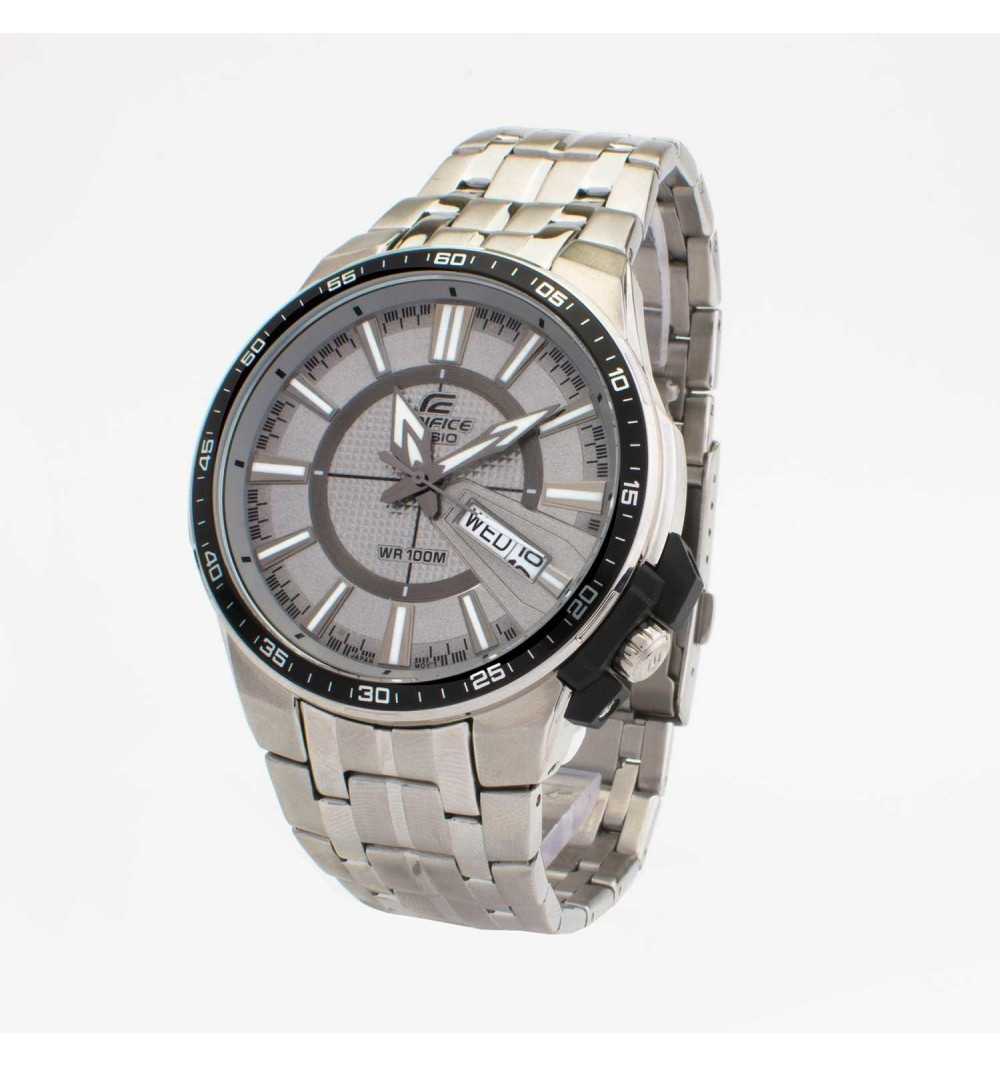 casio efr 106d